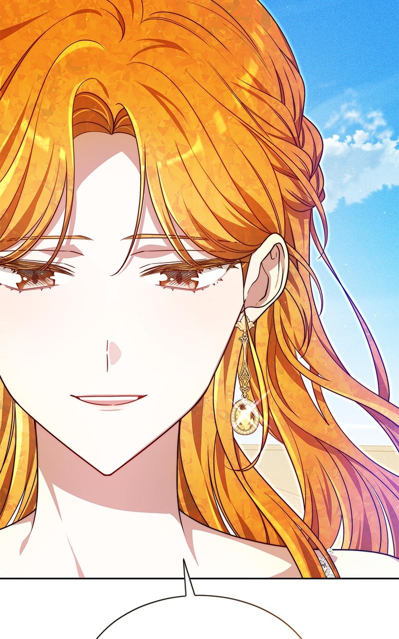 Obsidian Bride Chap 23 - Next Chap 24