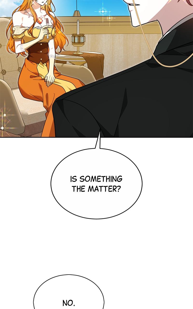 Obsidian Bride Chap 23 - Next Chap 24