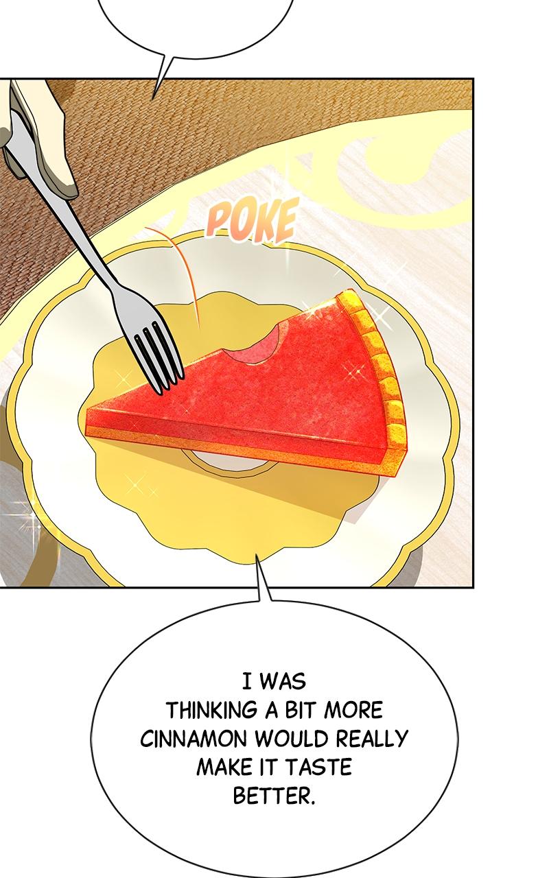 Obsidian Bride Chap 23 - Next Chap 24