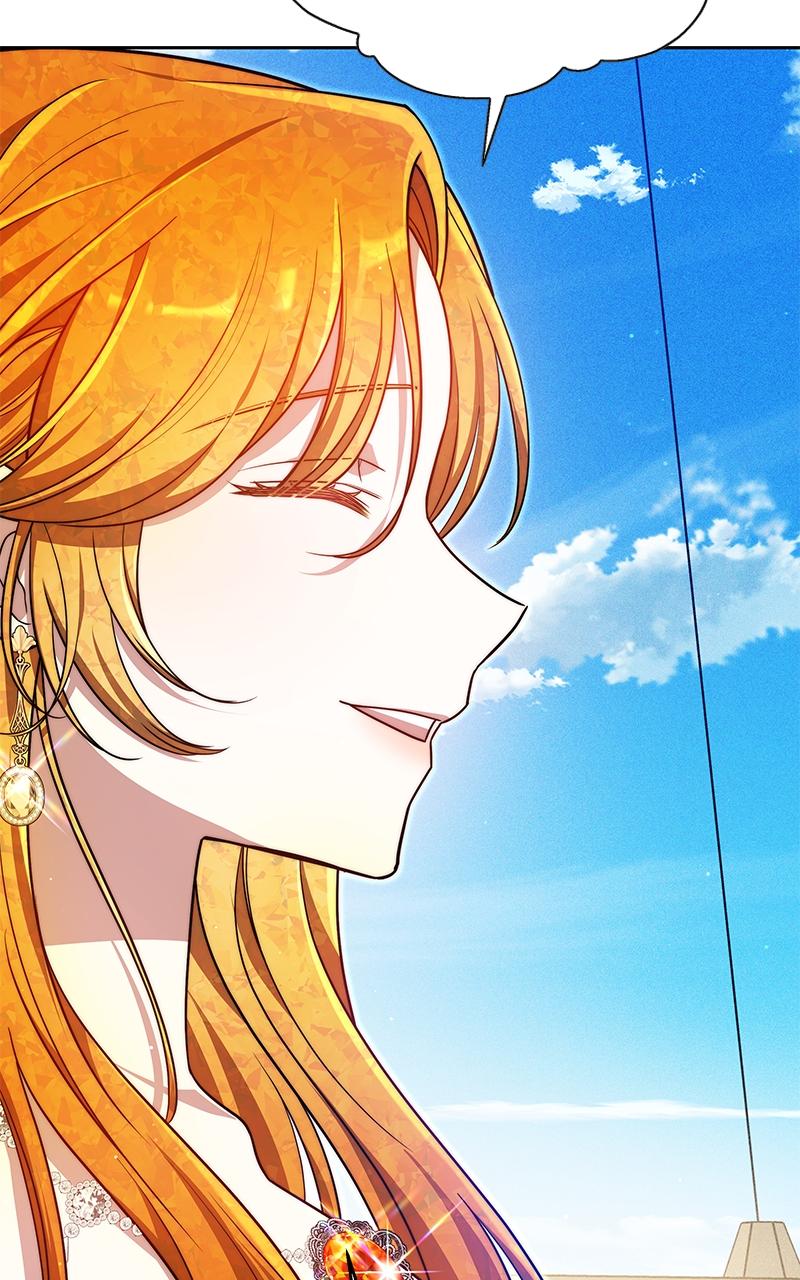 Obsidian Bride Chap 23 - Next Chap 24