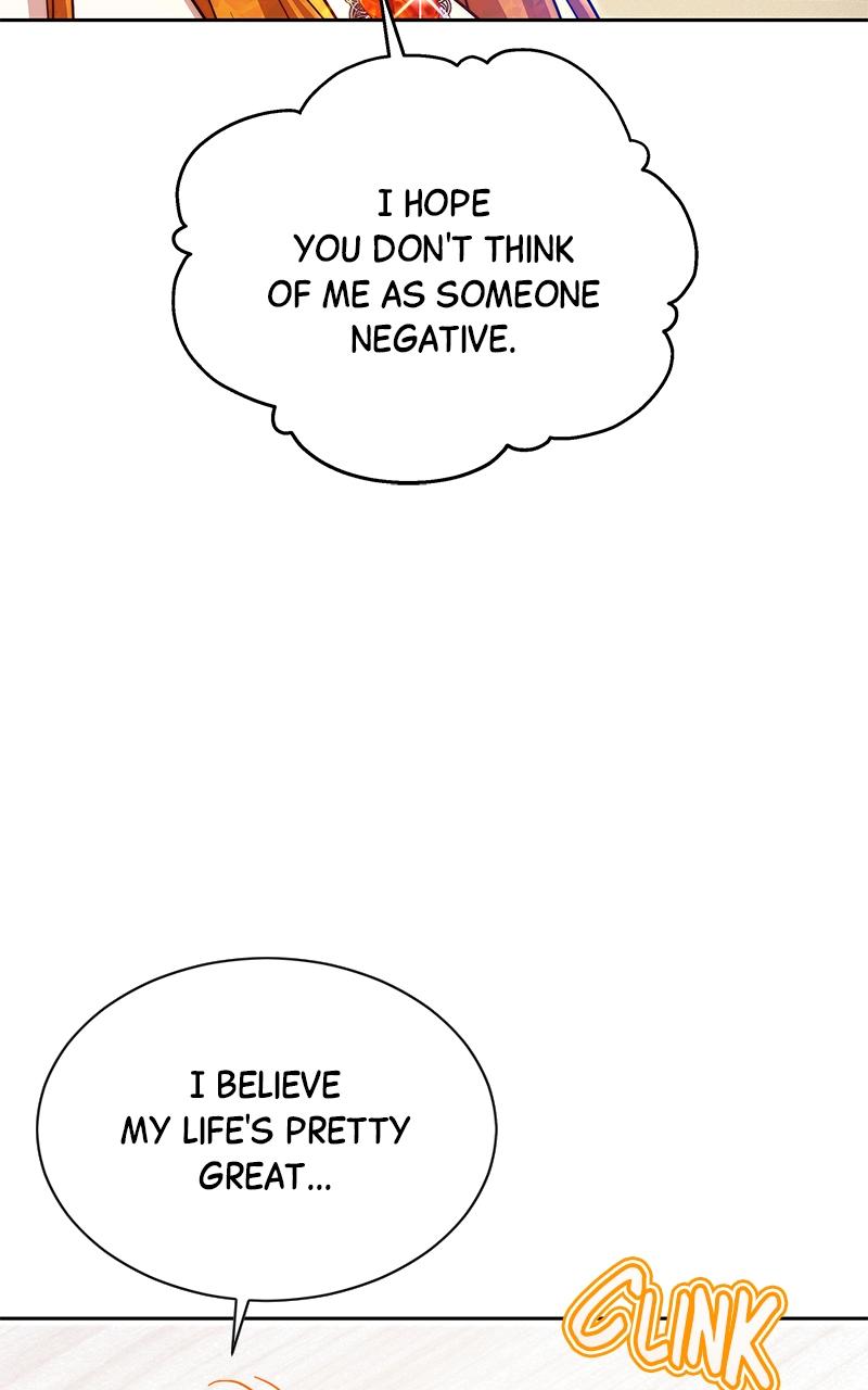 Obsidian Bride Chap 23 - Next Chap 24