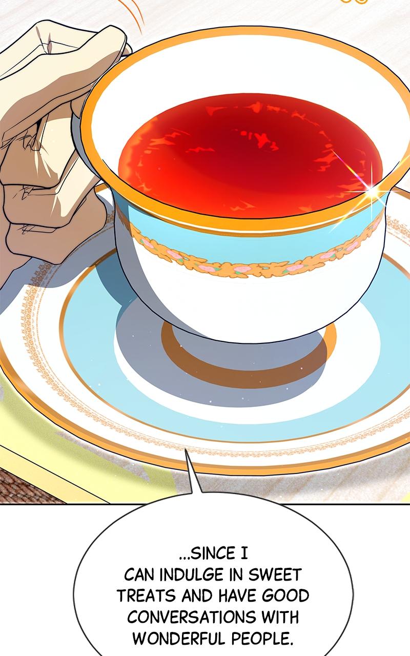 Obsidian Bride Chap 23 - Next Chap 24