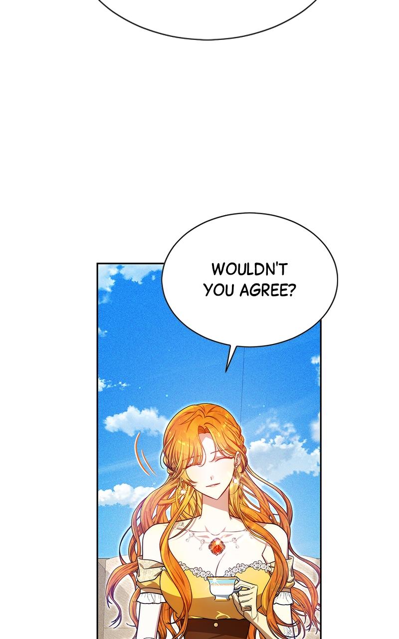 Obsidian Bride Chap 23 - Next Chap 24