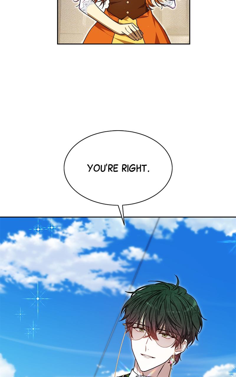 Obsidian Bride Chap 23 - Next Chap 24