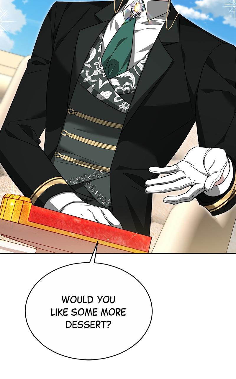 Obsidian Bride Chap 23 - Next Chap 24