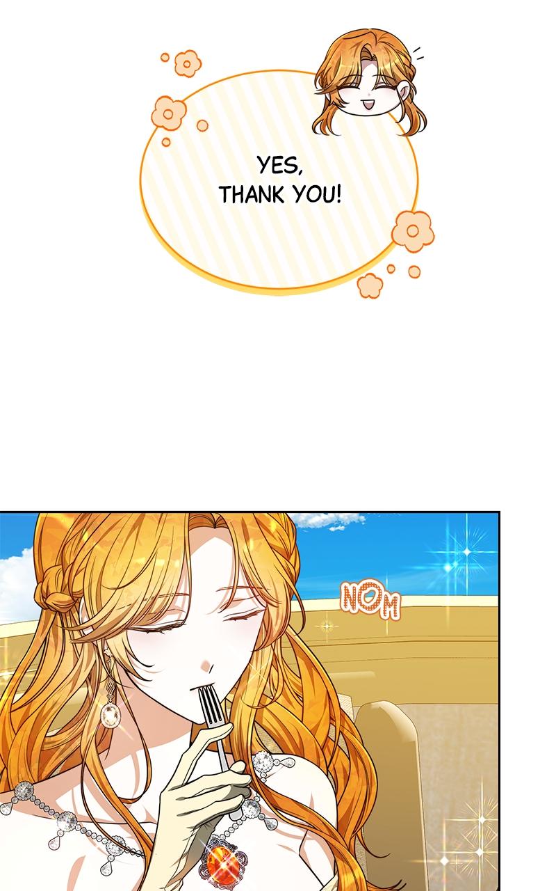 Obsidian Bride Chap 23 - Next Chap 24