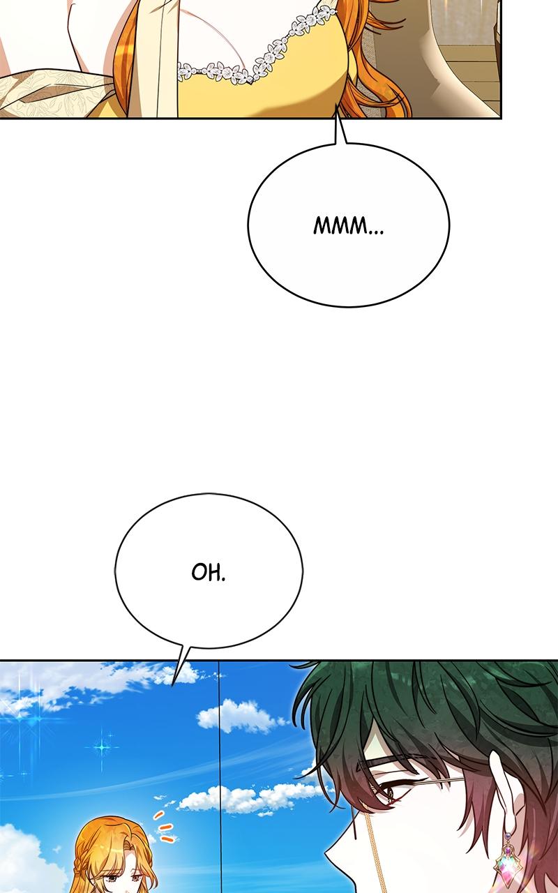 Obsidian Bride Chap 23 - Next Chap 24