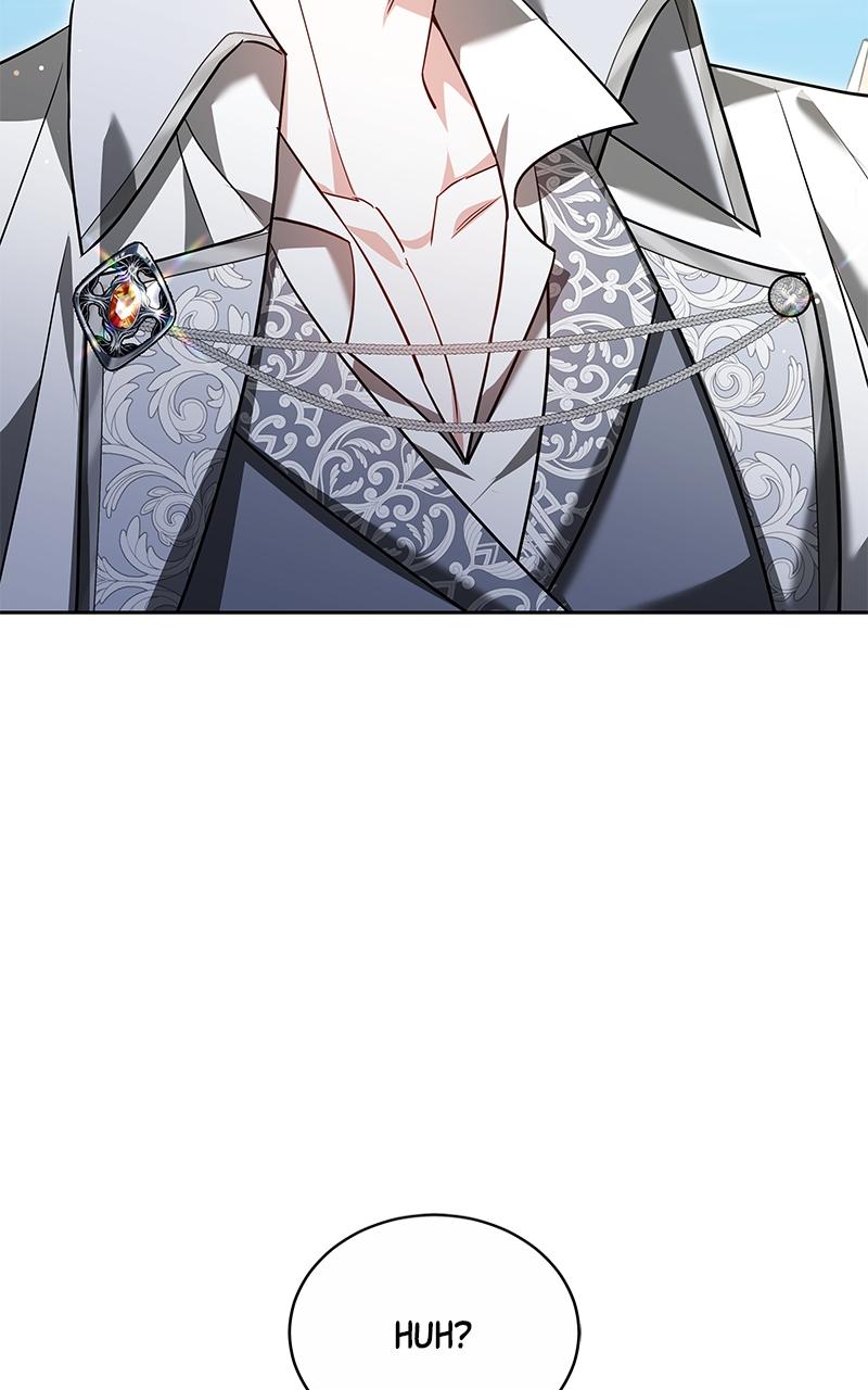 Obsidian Bride Chap 23 - Next Chap 24