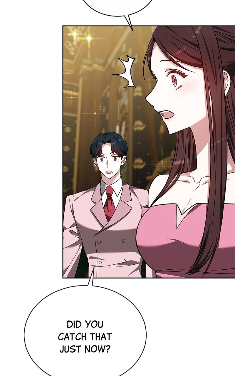 Obsidian Bride Chap 23 - Next Chap 24