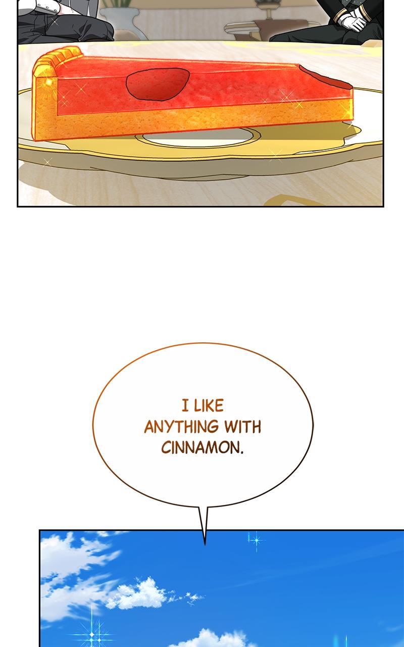 Obsidian Bride Chap 23 - Next Chap 24