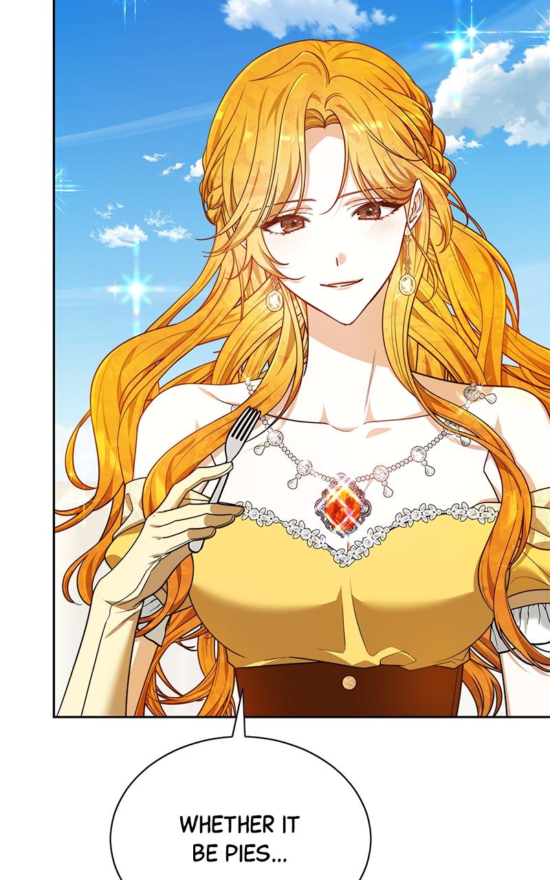 Obsidian Bride Chap 23 - Next Chap 24