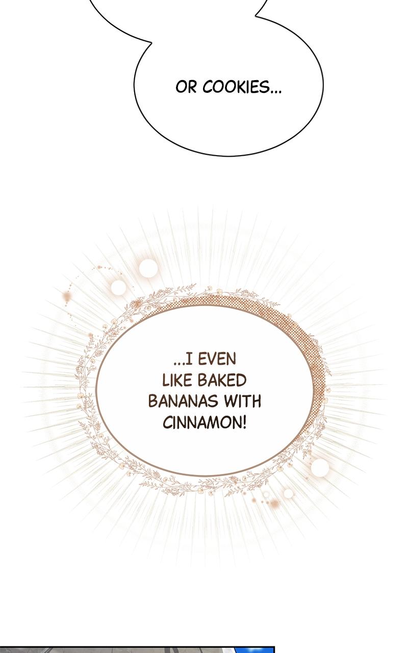 Obsidian Bride Chap 23 - Next Chap 24