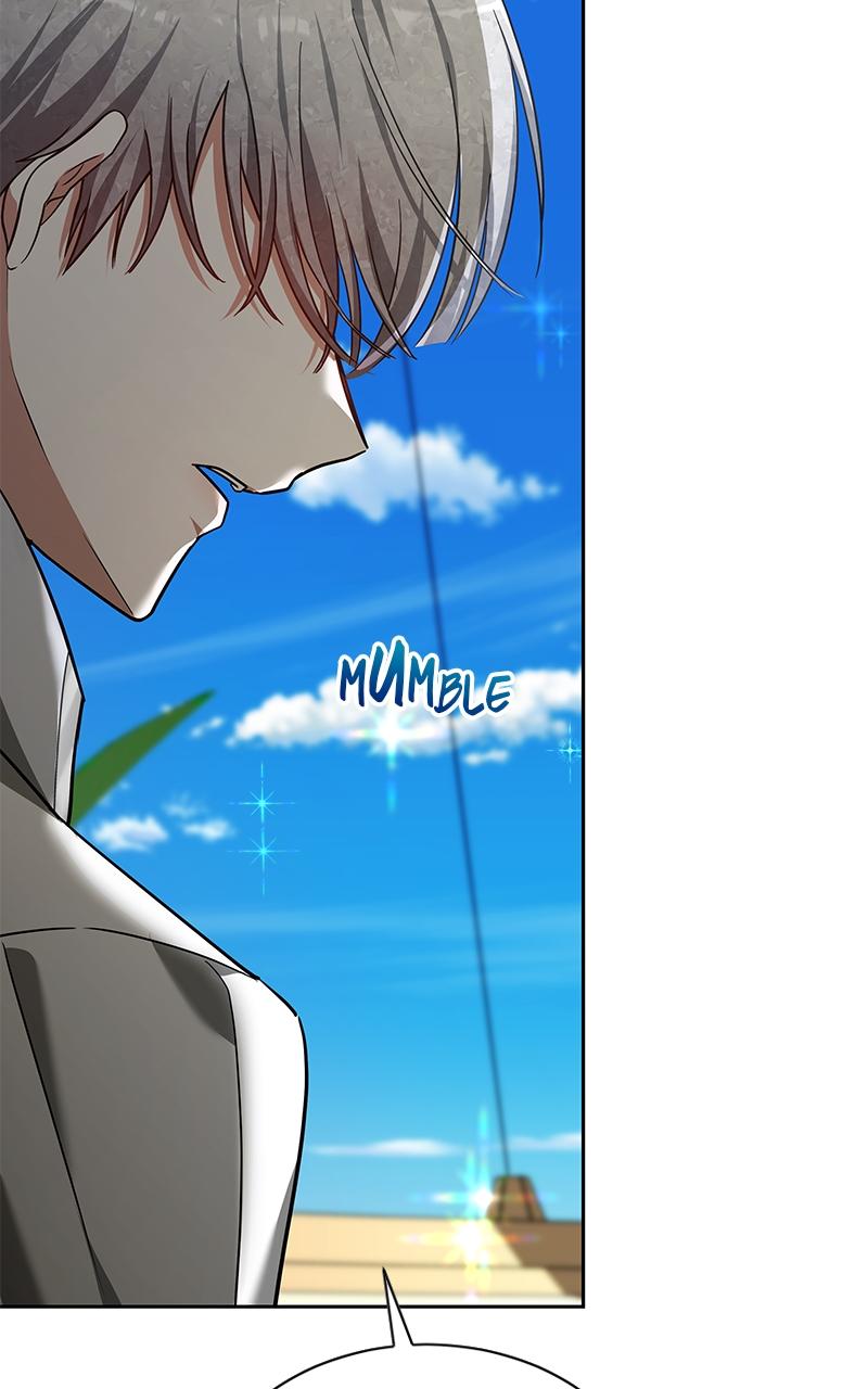 Obsidian Bride Chap 23 - Next Chap 24