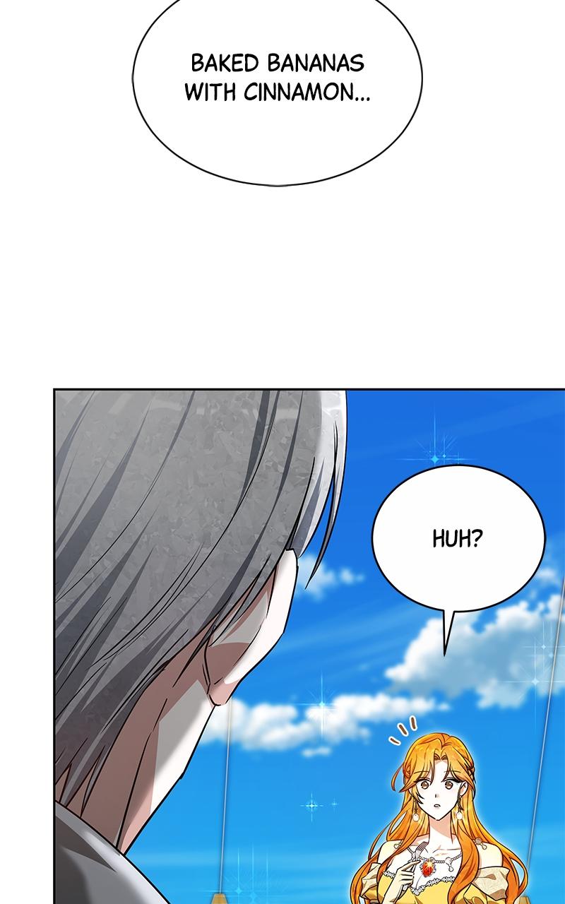 Obsidian Bride Chap 23 - Next Chap 24