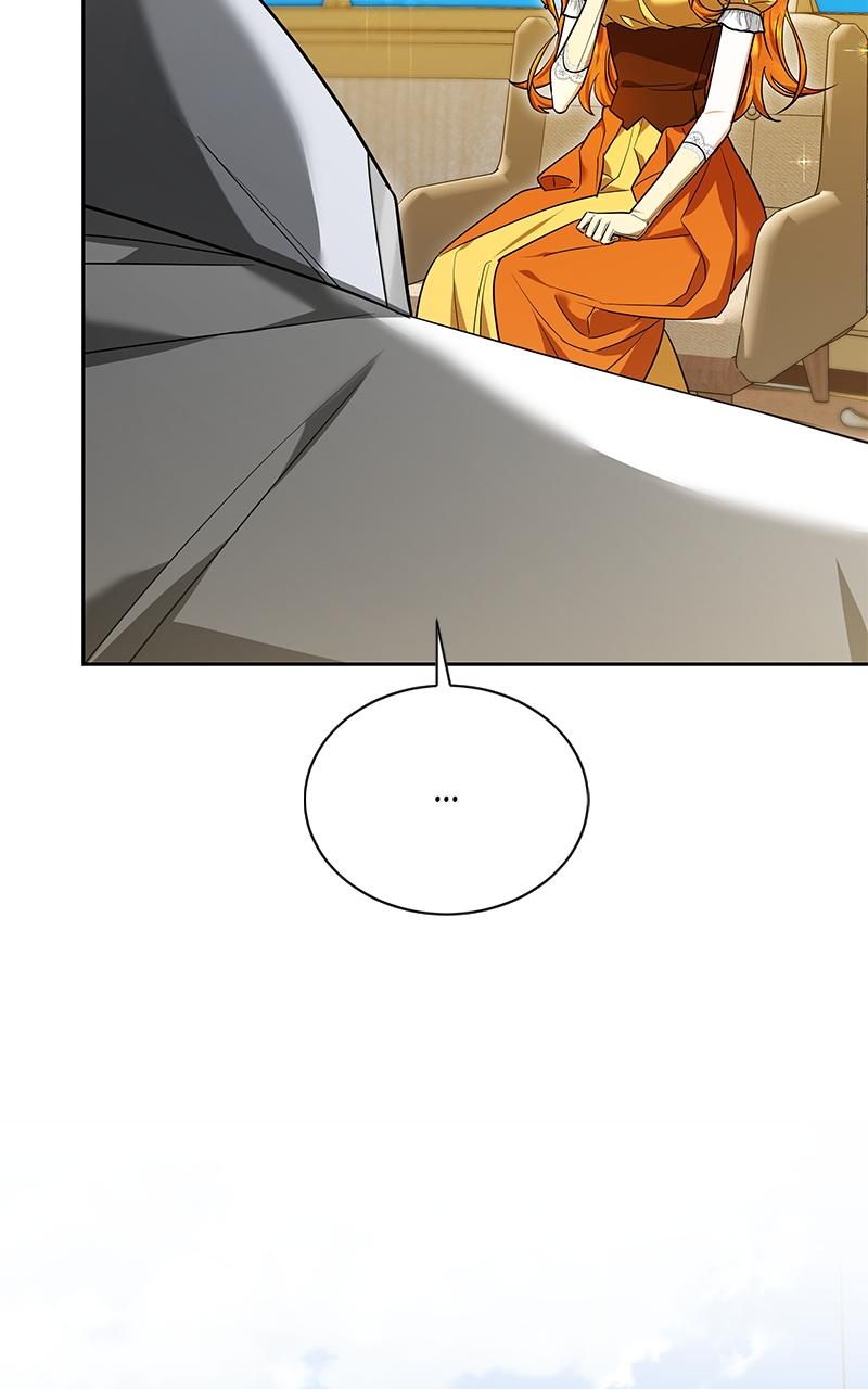 Obsidian Bride Chap 23 - Next Chap 24