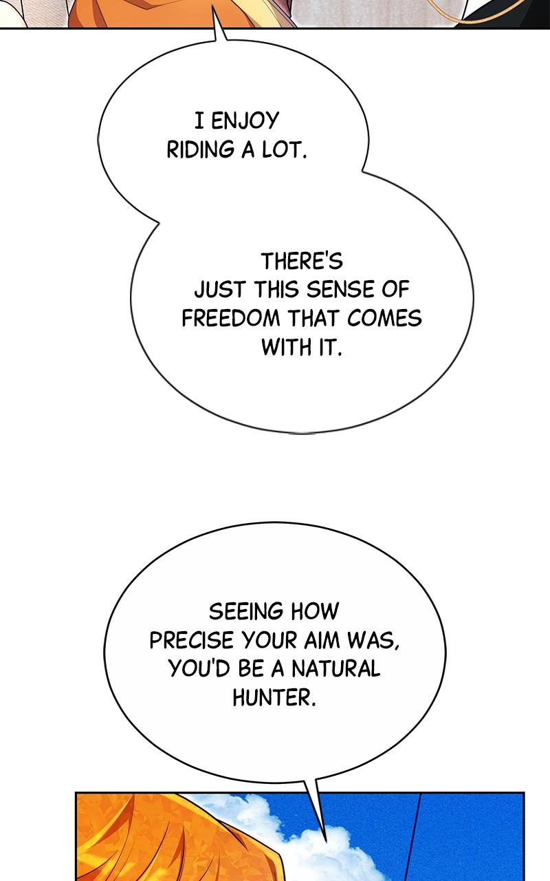 Obsidian Bride Chap 23 - Next Chap 24