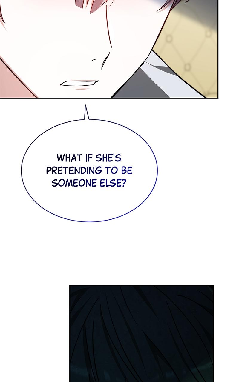 Obsidian Bride Chap 23 - Next Chap 24