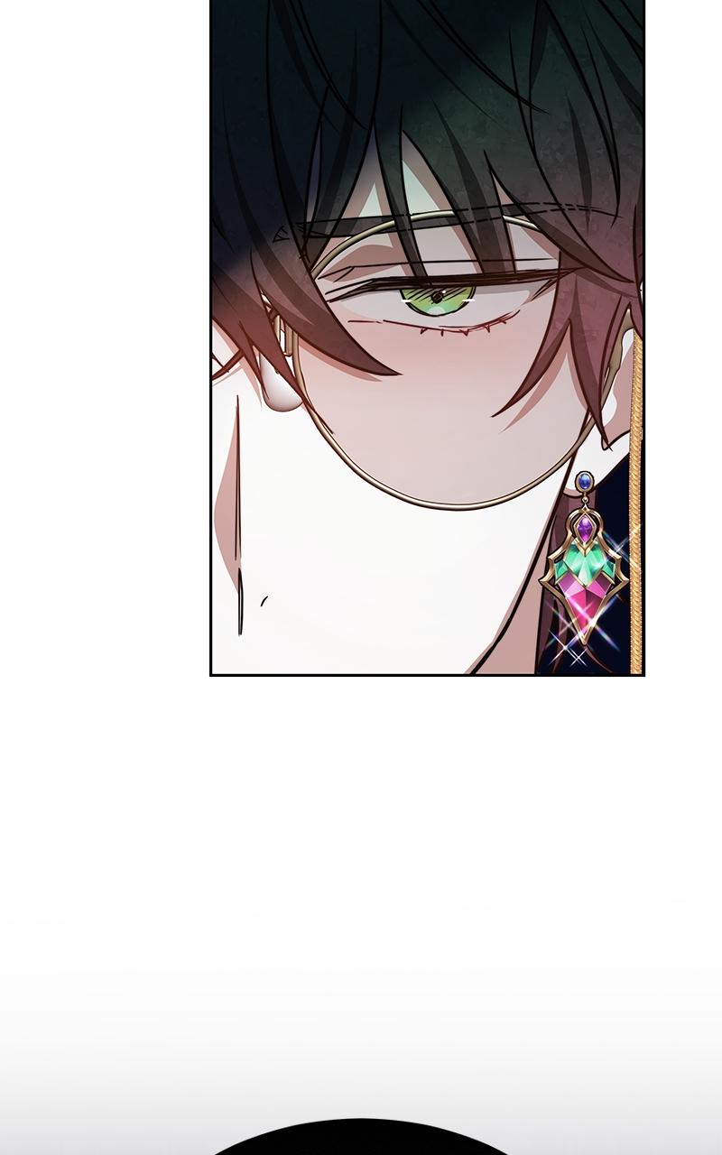 Obsidian Bride Chap 23 - Next Chap 24