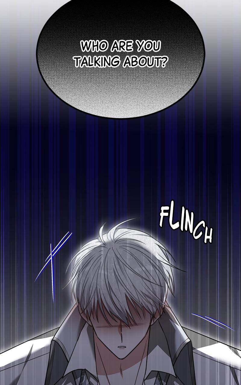 Obsidian Bride Chap 23 - Next Chap 24