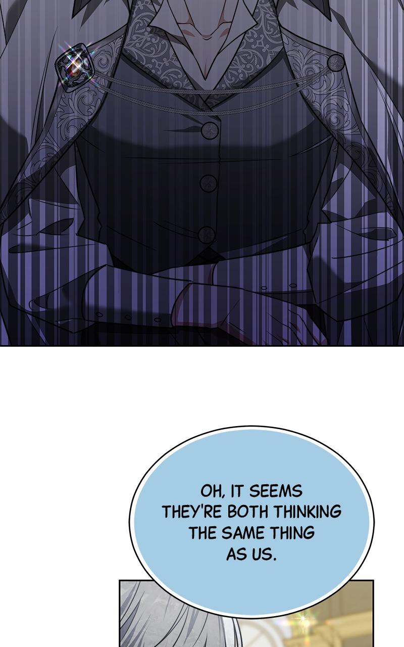 Obsidian Bride Chap 23 - Next Chap 24