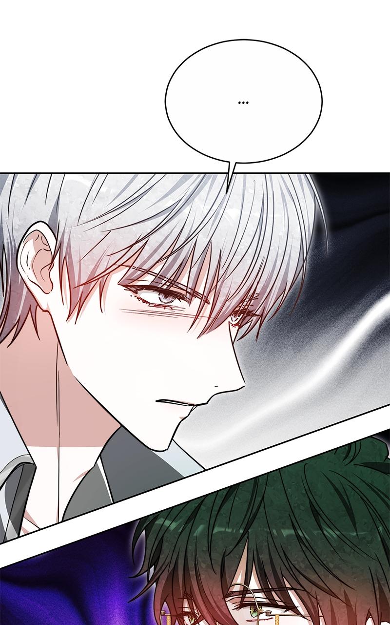Obsidian Bride Chap 23 - Next Chap 24