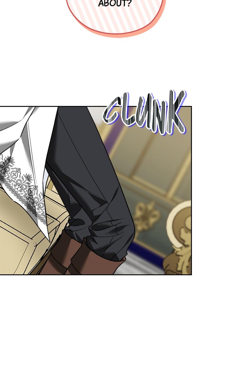 Obsidian Bride Chap 23 - Next Chap 24