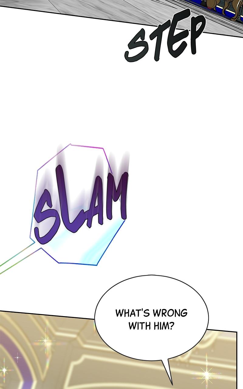 Obsidian Bride Chap 23 - Next Chap 24