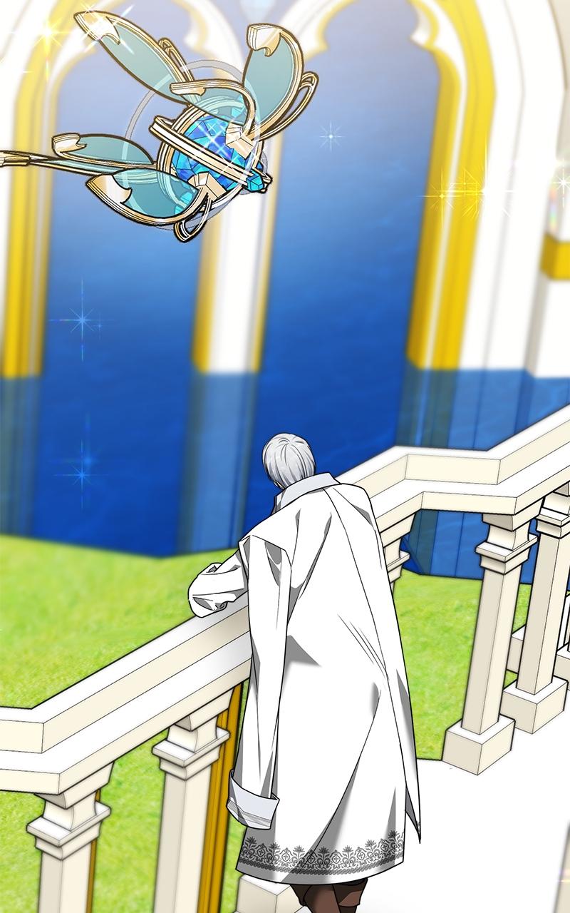 Obsidian Bride Chap 23 - Next Chap 24