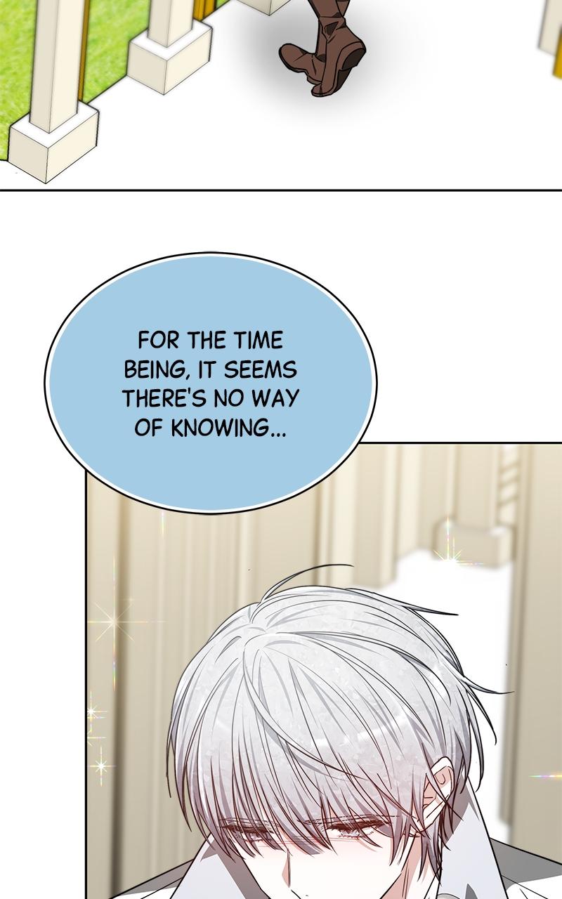 Obsidian Bride Chap 23 - Next Chap 24