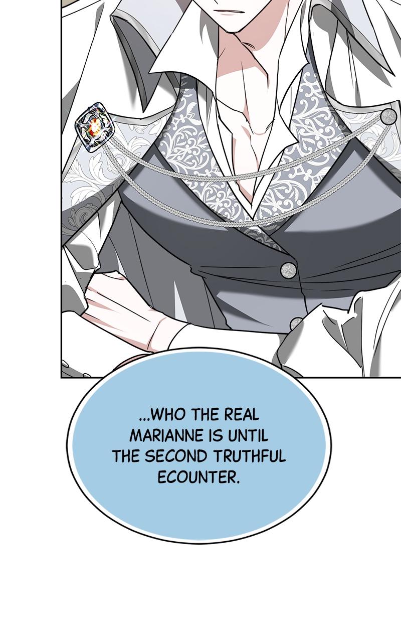 Obsidian Bride Chap 23 - Next Chap 24