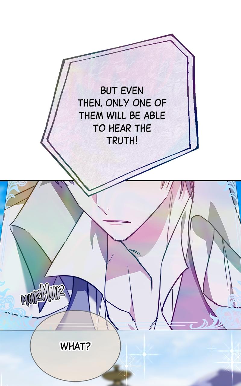 Obsidian Bride Chap 23 - Next Chap 24