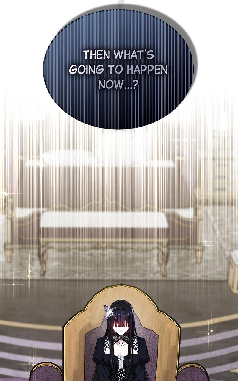 Obsidian Bride Chap 23 - Next Chap 24