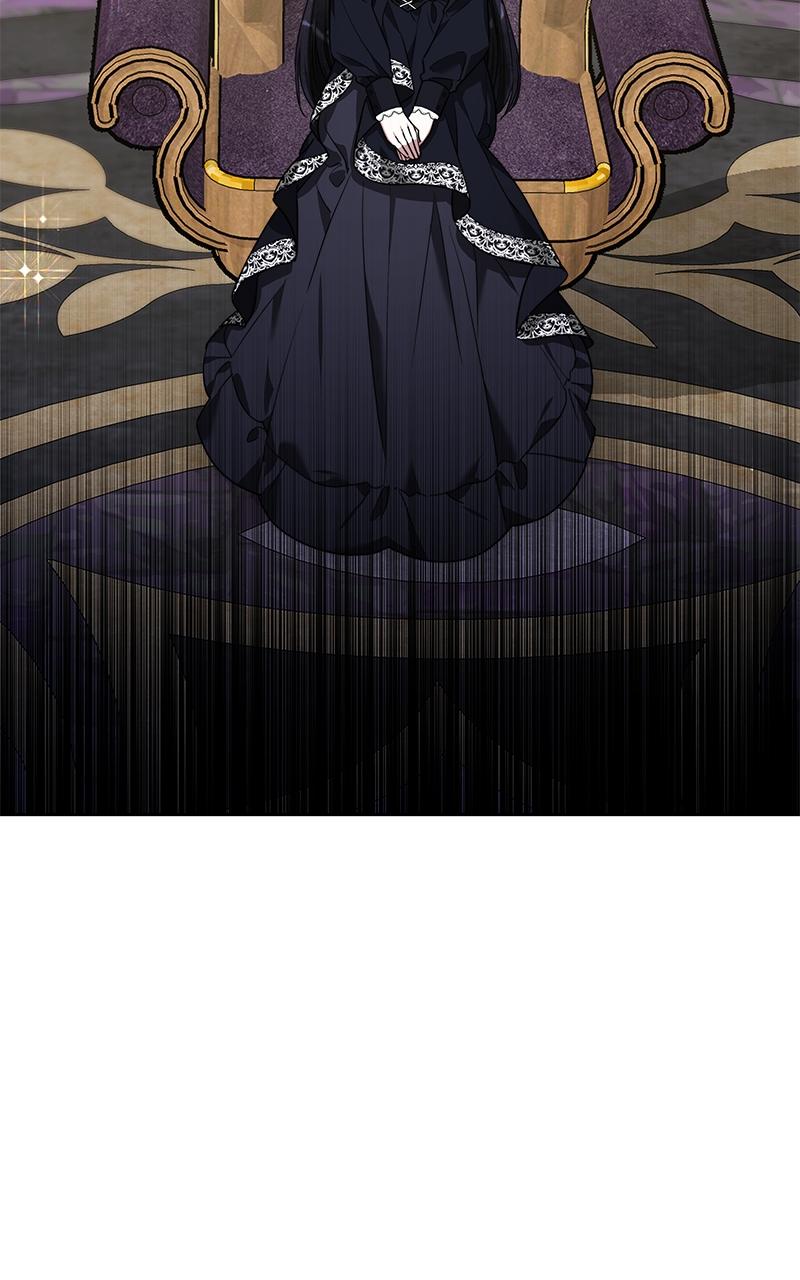 Obsidian Bride Chap 23 - Next Chap 24