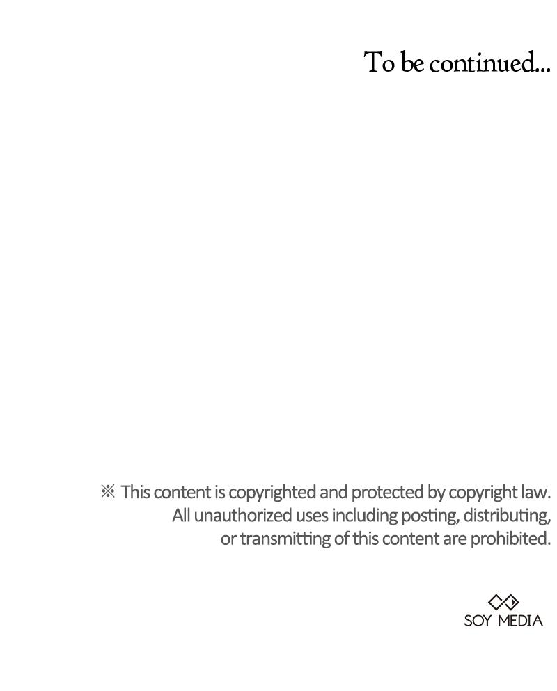 Obsidian Bride Chap 23 - Next Chap 24