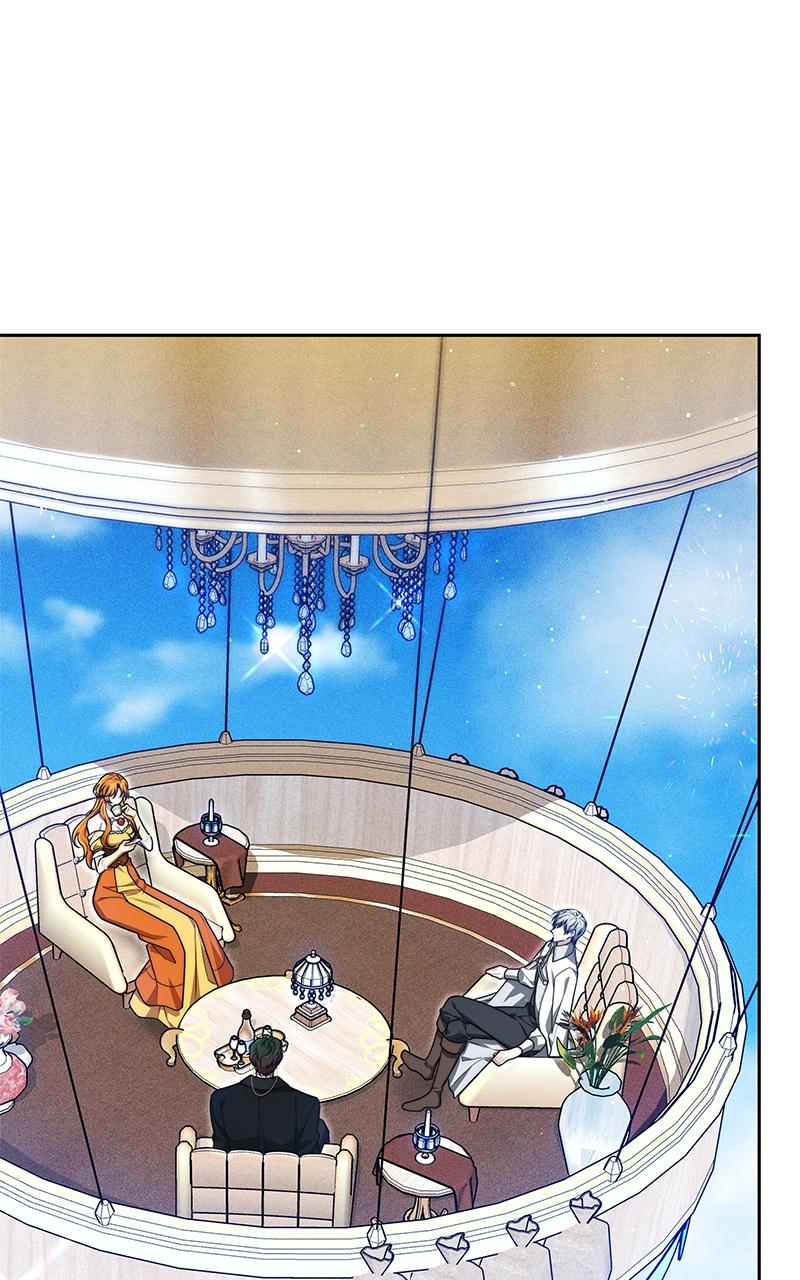 Obsidian Bride Chap 23 - Next Chap 24