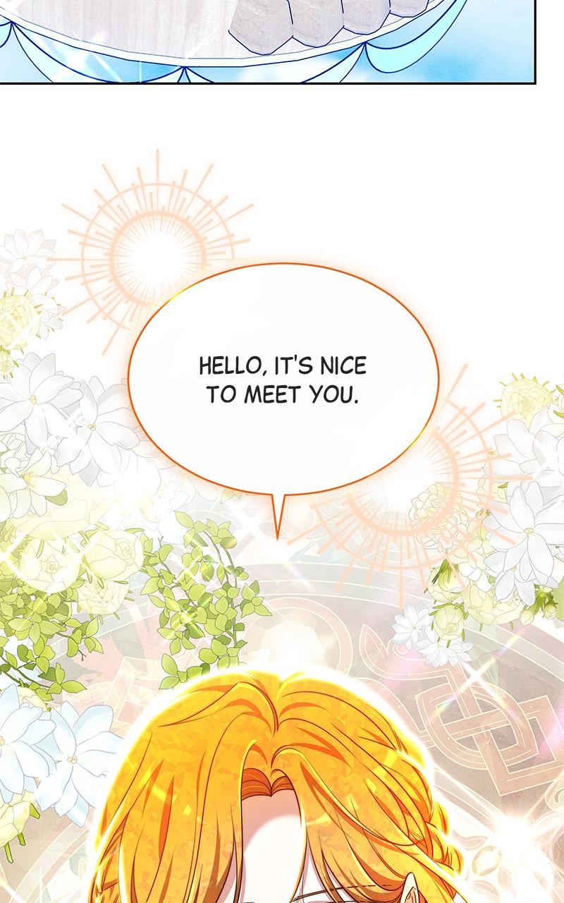Obsidian Bride Chap 23 - Next Chap 24