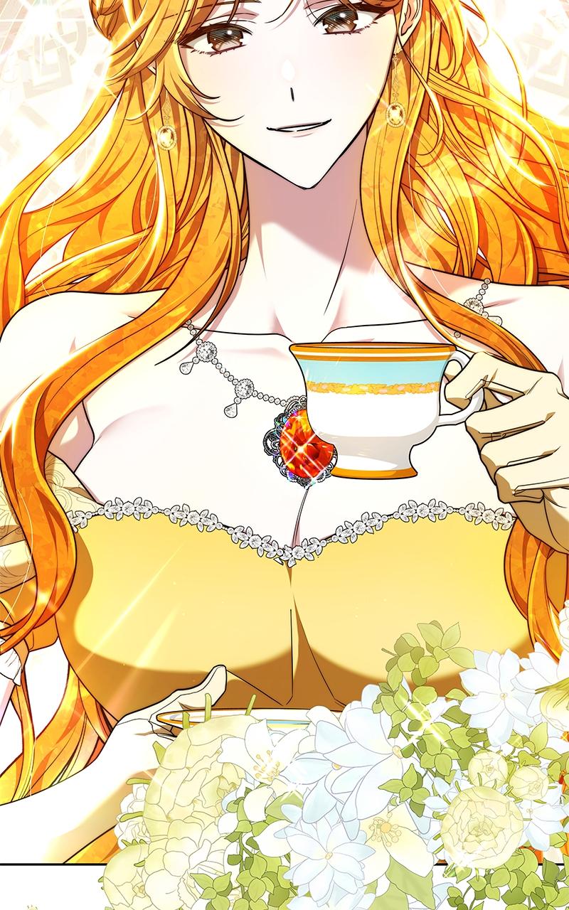 Obsidian Bride Chap 23 - Next Chap 24