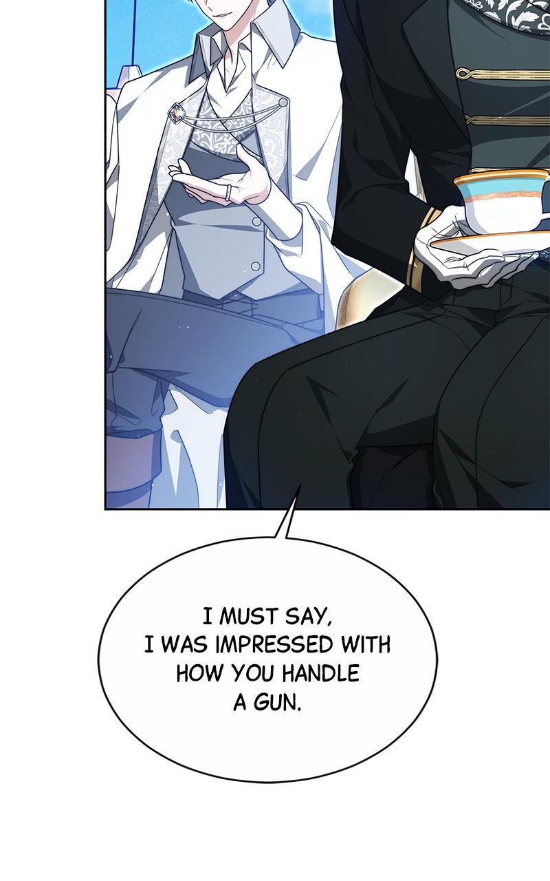 Obsidian Bride Chap 23 - Next Chap 24