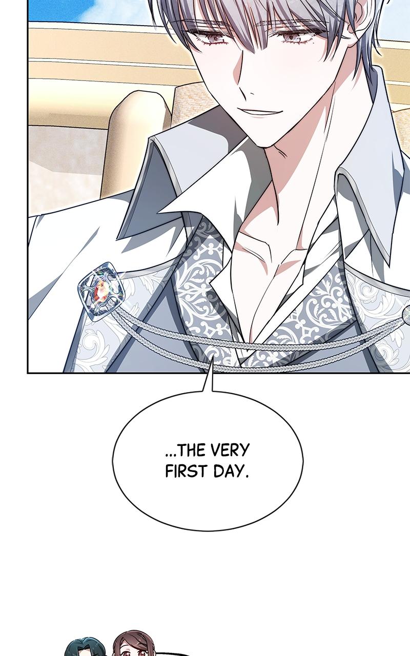 Obsidian Bride Chap 23 - Next Chap 24