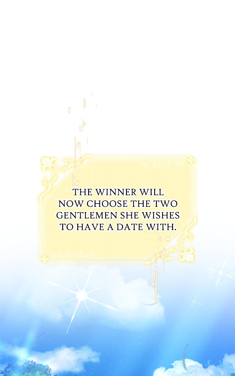 Obsidian Bride Chap 23 - Next Chap 24