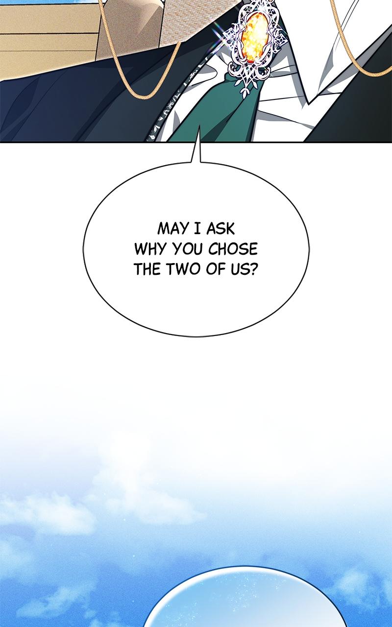 Obsidian Bride Chap 23 - Next Chap 24