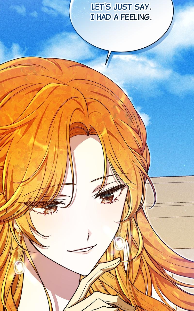 Obsidian Bride Chap 23 - Next Chap 24