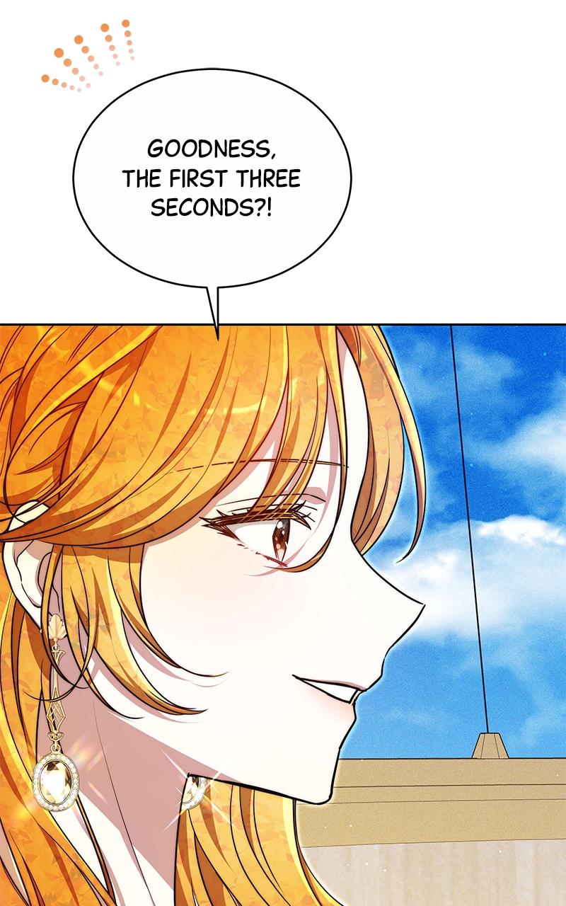 Obsidian Bride Chap 23 - Next Chap 24