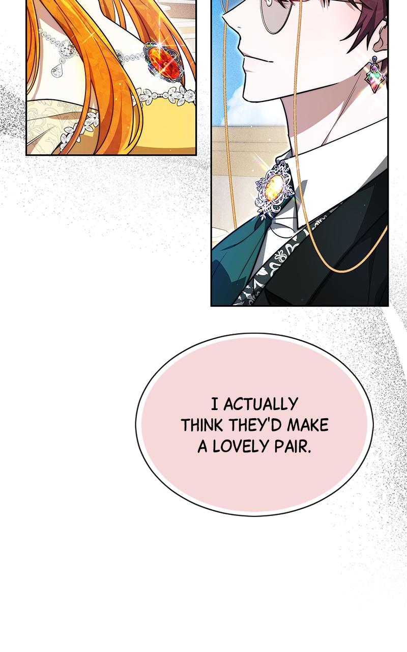 Obsidian Bride Chap 23 - Next Chap 24