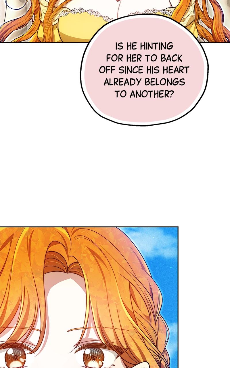 Obsidian Bride Chap 23 - Next Chap 24