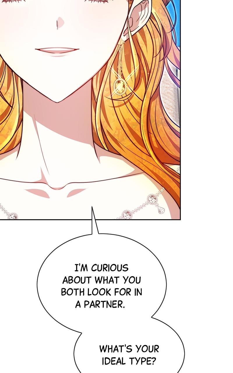 Obsidian Bride Chap 23 - Next Chap 24