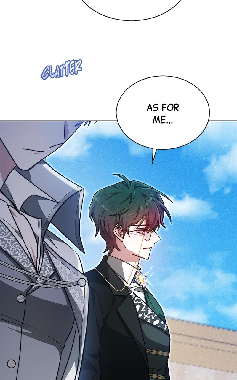 Obsidian Bride Chap 23 - Next Chap 24