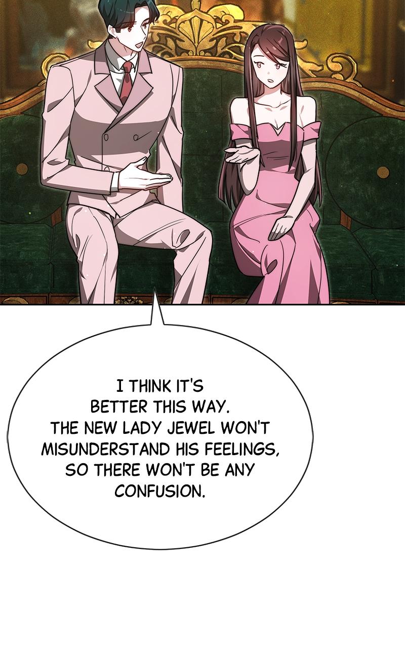 Obsidian Bride Chap 23 - Next Chap 24