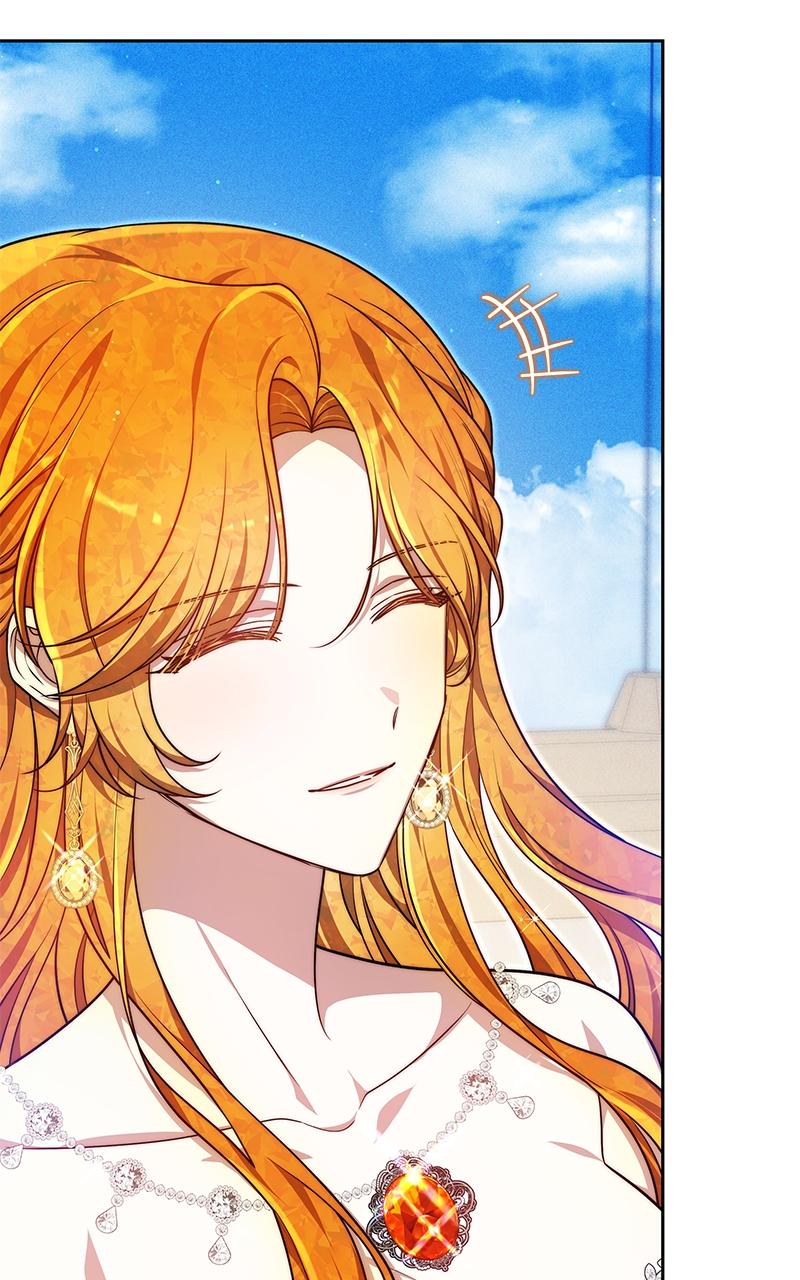 Obsidian Bride Chap 23 - Next Chap 24