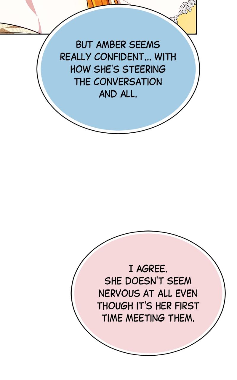 Obsidian Bride Chap 23 - Next Chap 24